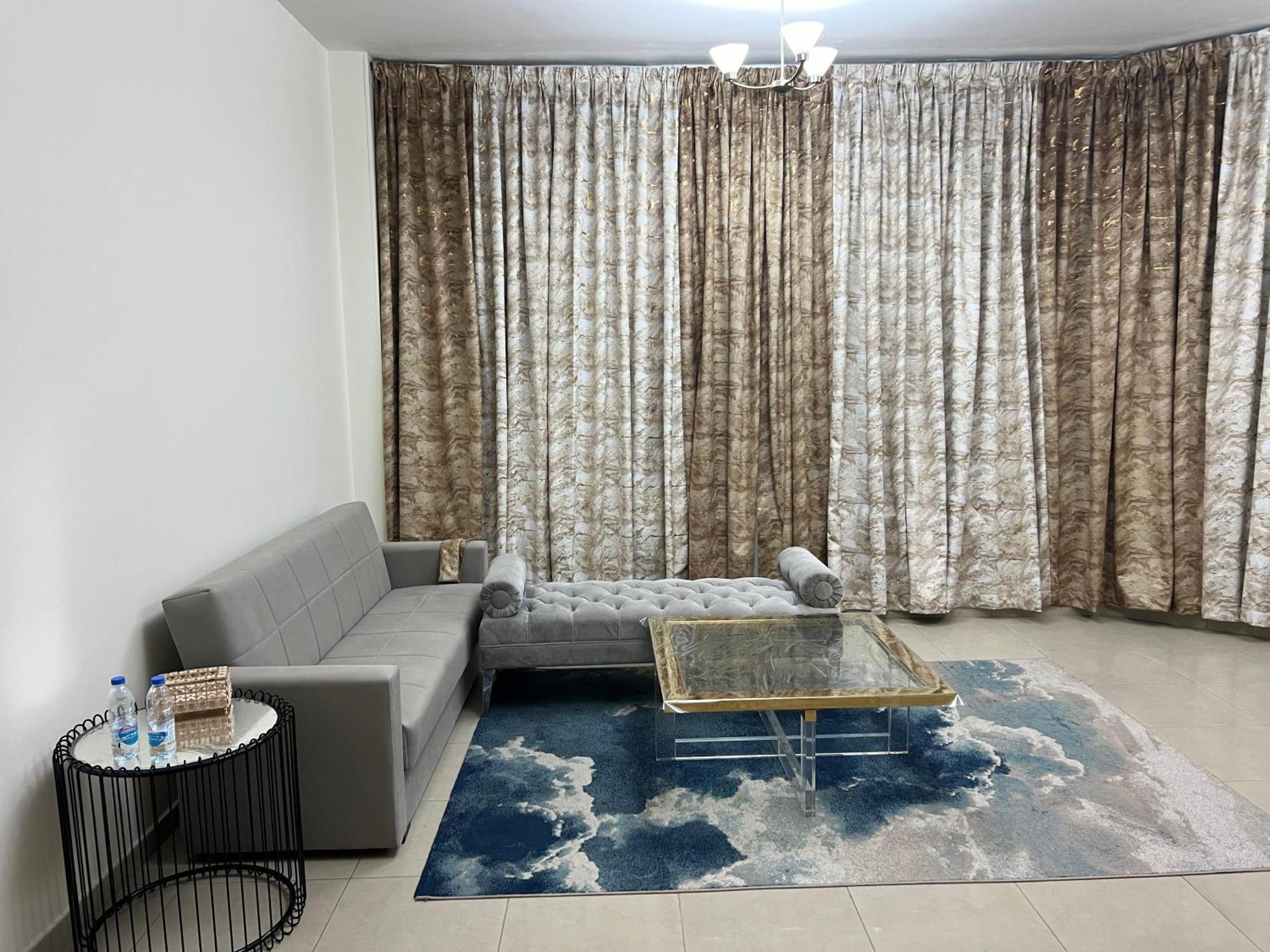 F22r4 Small Attach Bath At Ajman