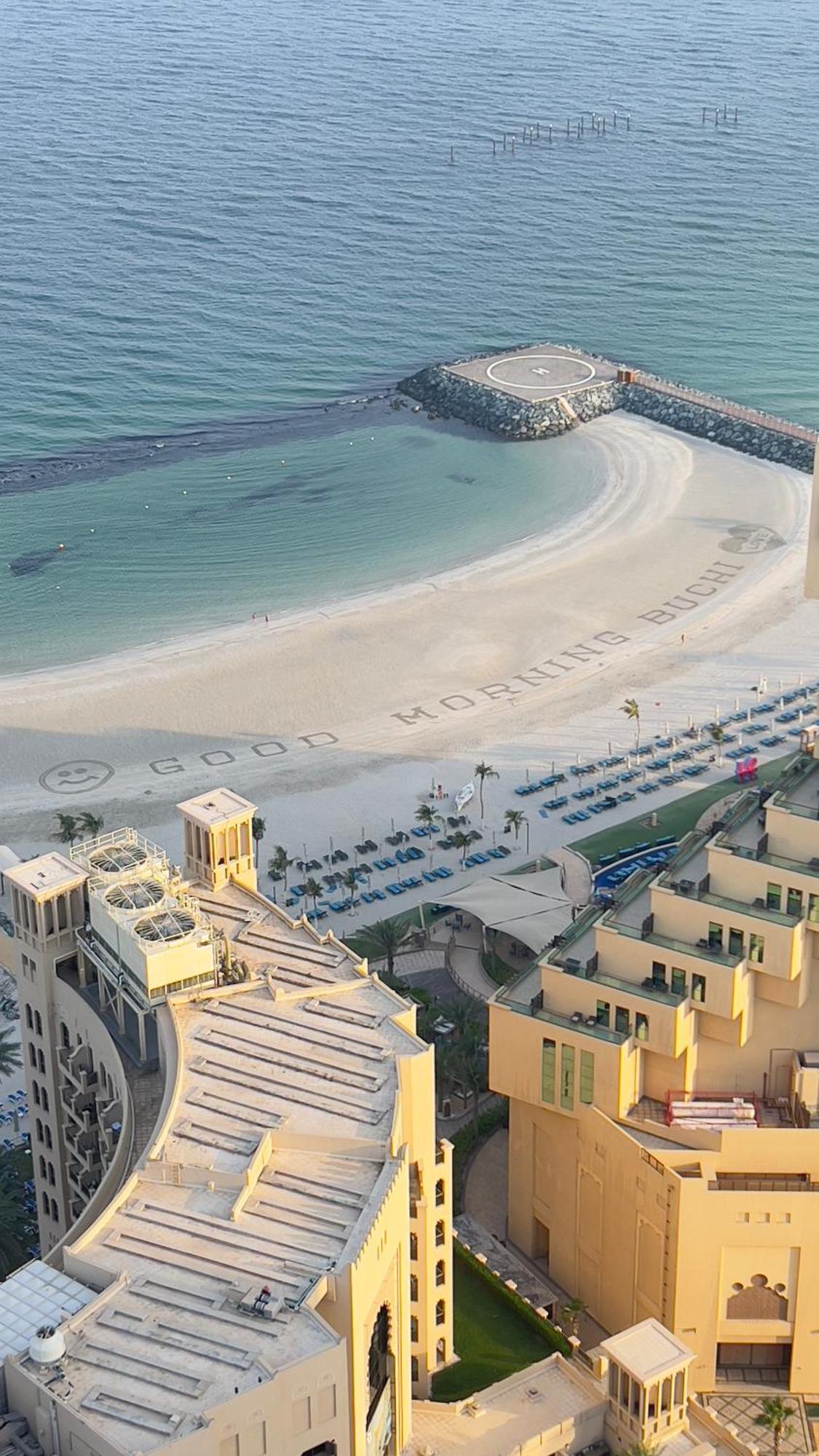 F22r4 Small Attach Bath At Ajman